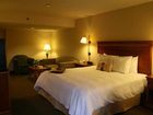 фото отеля Hampton Inn Richmond-West