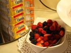 фото отеля Hampton Inn Richmond-West