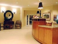 Residence Inn Hartford/Avon