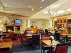 фото отеля Residence Inn Hartford/Avon