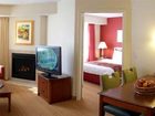 фото отеля Residence Inn Hartford/Avon