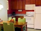 фото отеля Residence Inn Hartford/Avon