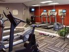 фото отеля Residence Inn Hartford/Avon