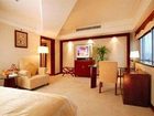 фото отеля Jinling Mingdu Hotel