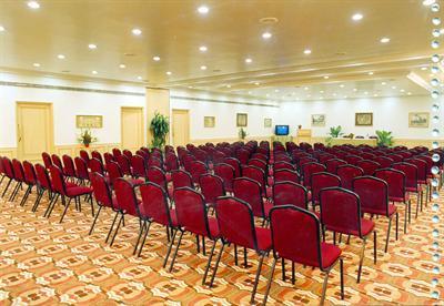 фото отеля Comfort Inn Vijay Residency