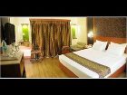 фото отеля Comfort Inn Vijay Residency