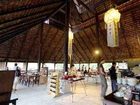 фото отеля Rainforest Boutique