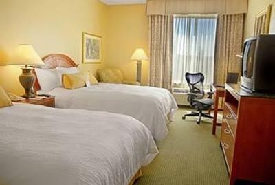 фото отеля Hilton Garden Inn Lexington