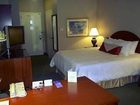 фото отеля Hilton Garden Inn Lexington
