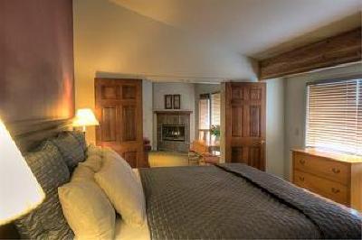 фото отеля Pine Ridge Inn