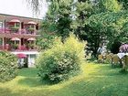 фото отеля Posthotel Usseln - Ringhotel Willingen