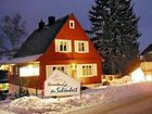 фото отеля Posthotel Usseln - Ringhotel Willingen