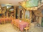 фото отеля The Fauzi Azar Inn