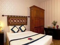 Muine Ocean Resort & Spa