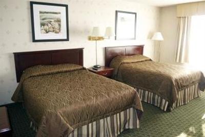 фото отеля Travelodge Hotel Airlane