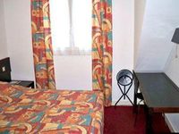 Hotel Le Victor Hugo Lorient