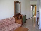 фото отеля Apartamentos Las Faluas