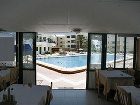 фото отеля Apartamentos Las Faluas