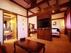 фото отеля Lijiang Yunjin Yaju Courtyard Hotel