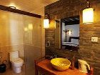 фото отеля Lijiang Yunjin Yaju Courtyard Hotel