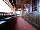 фото отеля Lijiang Yunjin Yaju Courtyard Hotel