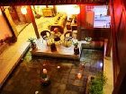 фото отеля Lijiang Yunjin Yaju Courtyard Hotel