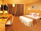 фото отеля Metropole Hotel Macau (China)