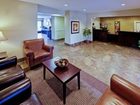 фото отеля Hawthorn Suites by Wyndham Addison