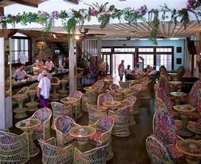 фото отеля Hotel Neptuno Calella