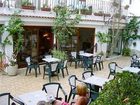 фото отеля Hotel Neptuno Calella