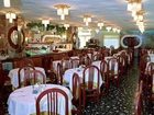 фото отеля Hotel Neptuno Calella