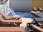 фото отеля Hotel Neptuno Calella