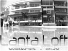 фото отеля Lanta Loft Apartments Koh Lanta