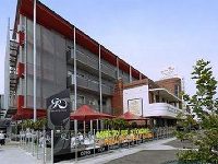 PuntHill Essendon Grand Apartments