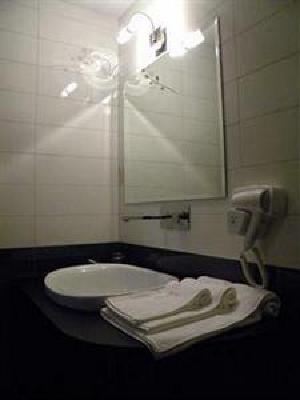 фото отеля Duvet Boutique Hotel