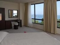 Vigo Hotel Nesebar