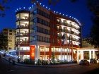 фото отеля Vigo Hotel Nesebar