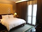 фото отеля Hanoi Medallion Hotel