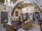 фото отеля Alsisar Haveli