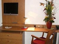 Sejours & Affaires Brienne Toulouse Hotel