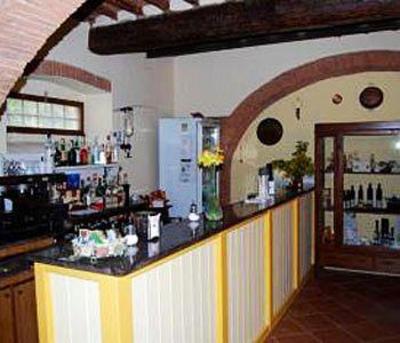 фото отеля Agriturismo Green Farm
