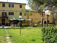 Agriturismo Green Farm