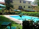 фото отеля Agriturismo Green Farm
