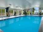 фото отеля Baymont Inn & Suites Lawton