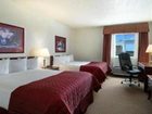 фото отеля Baymont Inn & Suites Lawton