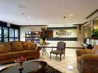 фото отеля Baymont Inn & Suites Lawton