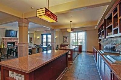 фото отеля Hyatt House San Diego Carlsbad