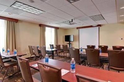 фото отеля Hyatt House San Diego Carlsbad