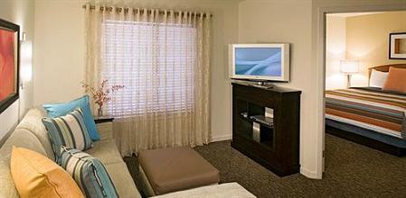фото отеля Hyatt House San Diego Carlsbad
