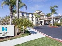 Hyatt House San Diego Carlsbad